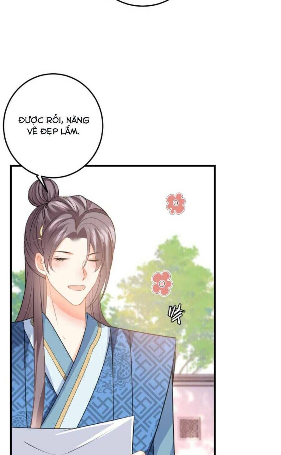 xuyên nhanh: phản diện quá sủng quá mê người chapter 80 - Next chapter 81