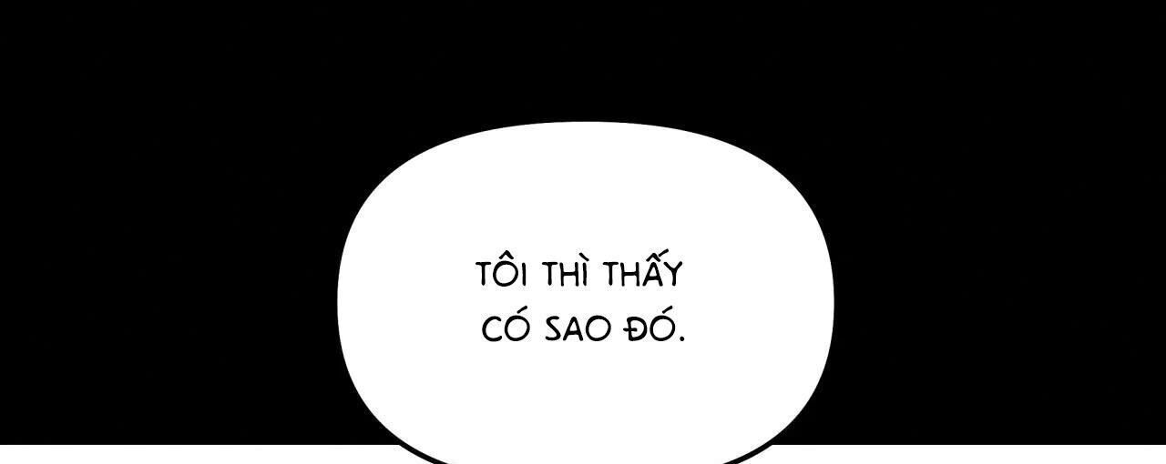 (CBunu) Cây Không Có Rễ Chapter 35 - Next Chapter 35