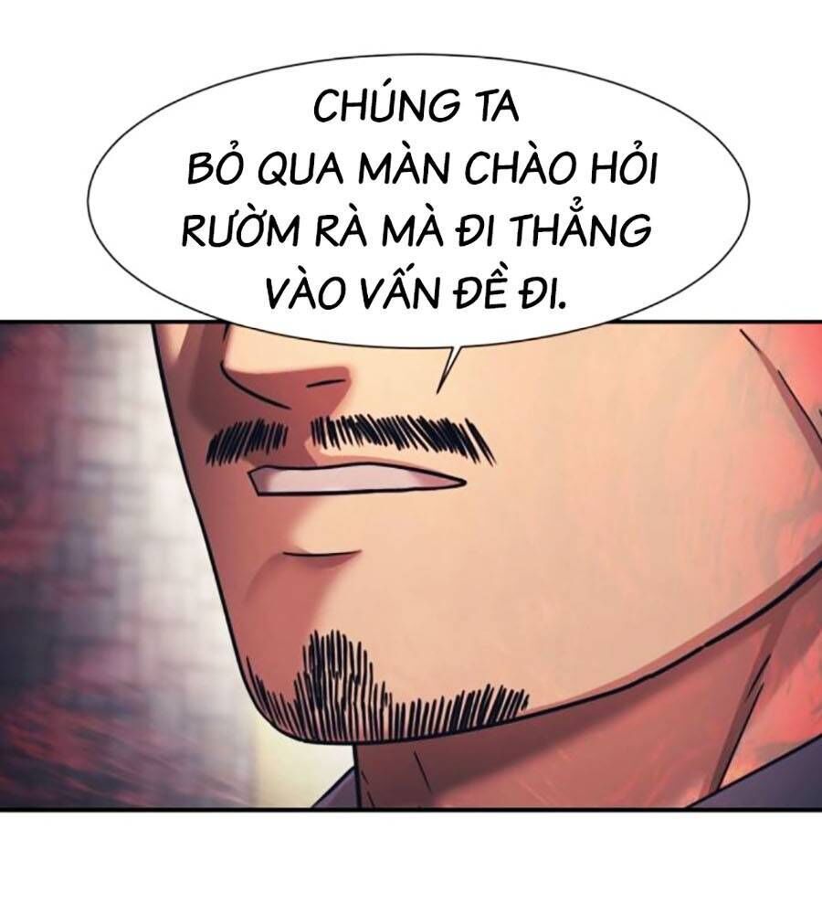 bản ngã tối thượng Chapter 66 - Trang 2