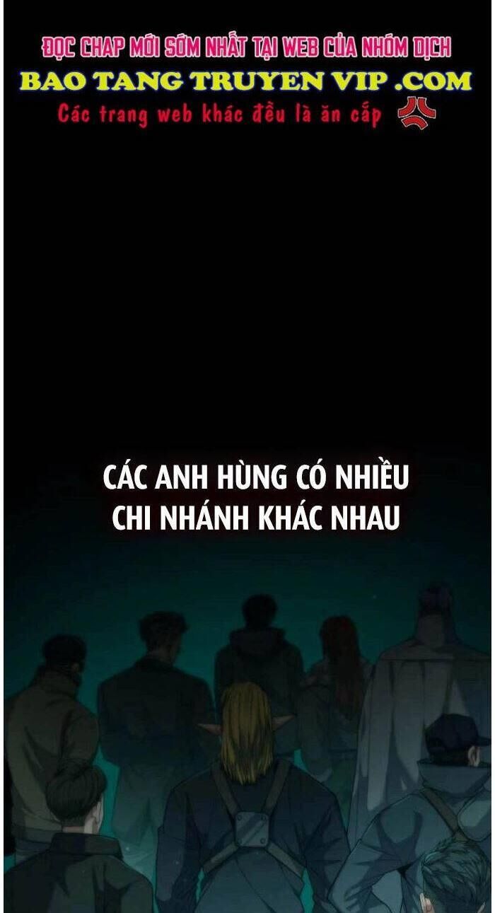 anh hùng bị trục xuất chapter 2 - Next chapter 3