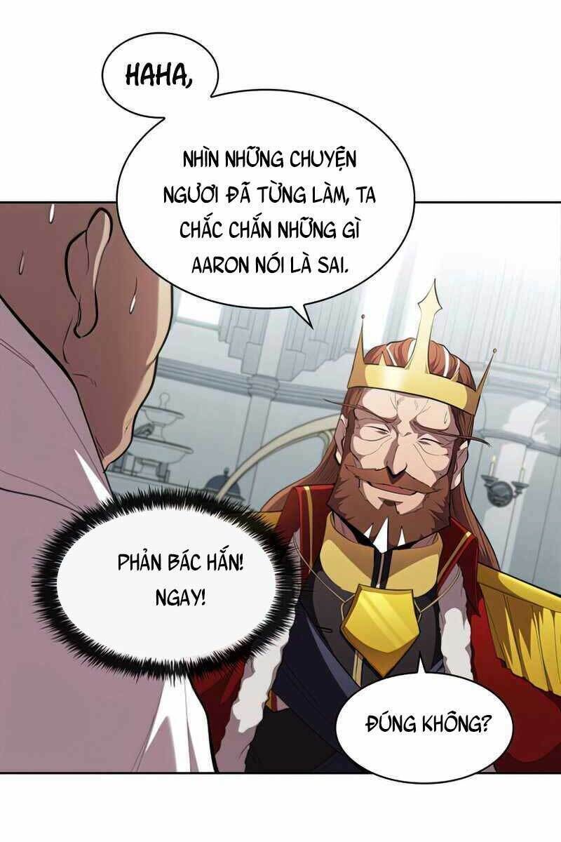 hồi quy thành công tước chapter 40 - Next chapter 41