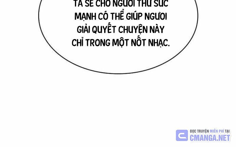 người chơi mới solo cấp cao nhất chapter 165 - Trang 1