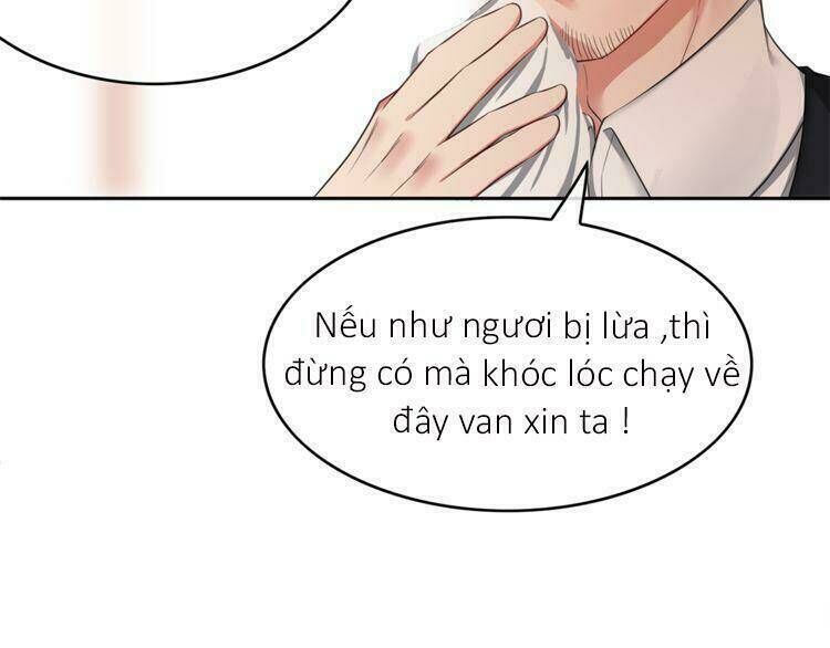 cô vợ nhỏ nuông chiều quá lại thành ác!! chapter 7 - Next chapter 8