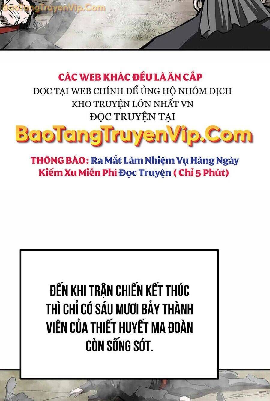 cung quỷ kiếm thần Chapter 271 - Next Chapter 271