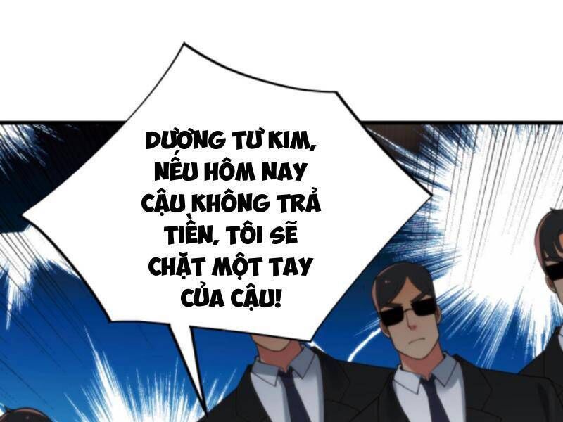 ta có 90 tỷ tiền liếm cẩu! chapter 107 - Trang 2