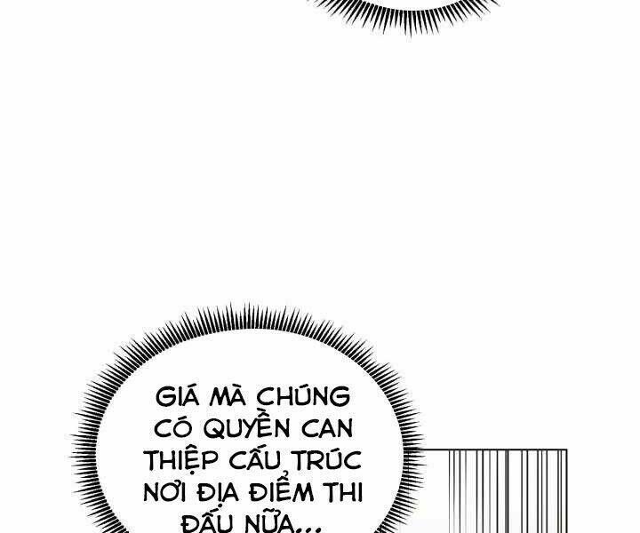 luân hồi ác nhân chapter 94 - Trang 2