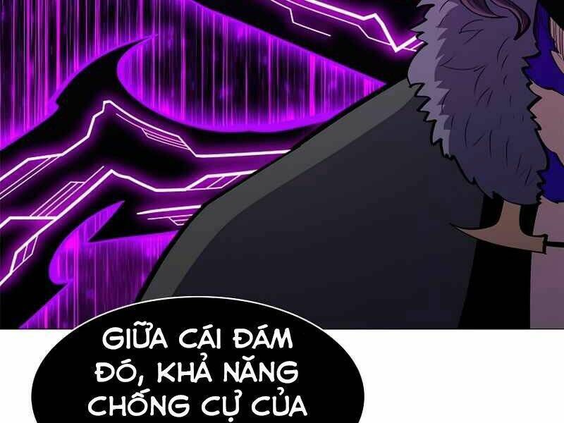 người nâng cấp chapter 63 - Trang 2