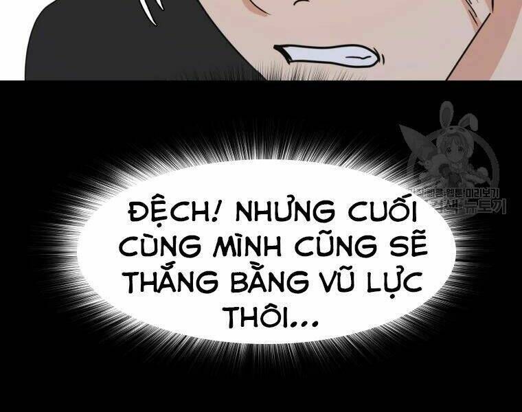 bạn trai vệ sĩ chapter 29 - Next chapter 30