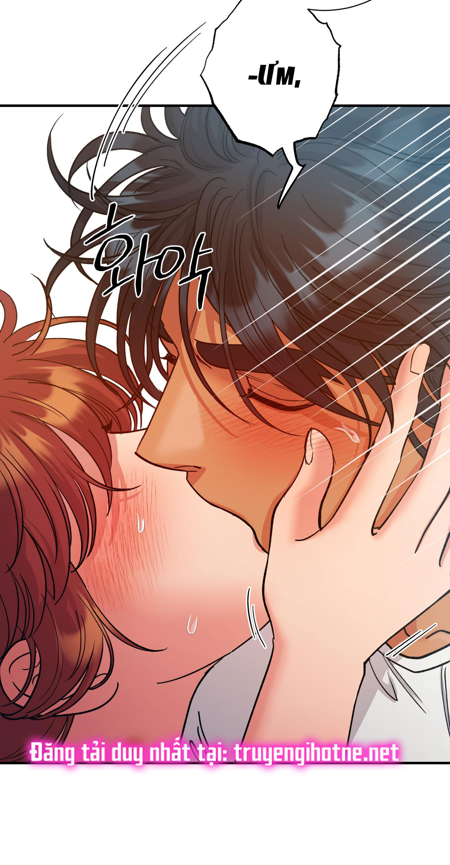 [18+] một lòng một dạ Chap 46.1 - Trang 2