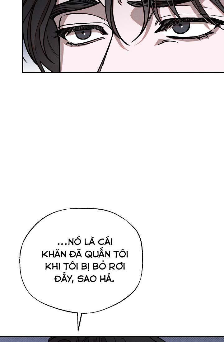 va chạm Chapter 2 - Trang 1