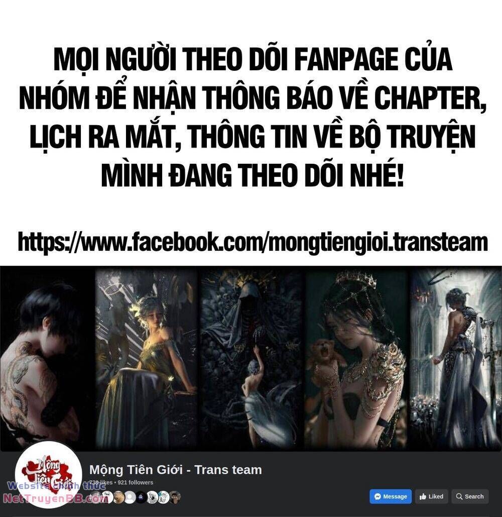 ta trời sinh đã là nhân vật phản diện Chapter 143 - Next Chương 144