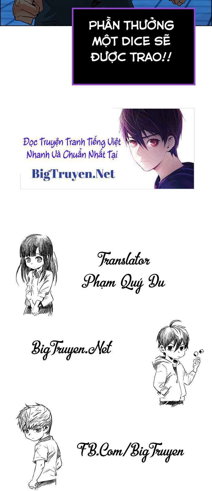 dice chapter 157 - Next chapter 158