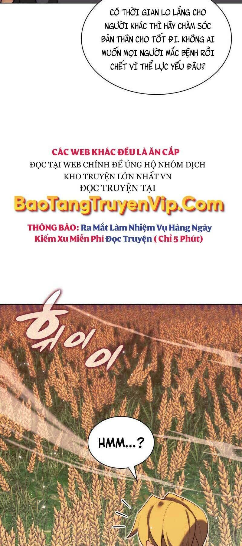 thợ rèn huyền thoại chương 177 - Next chương 178