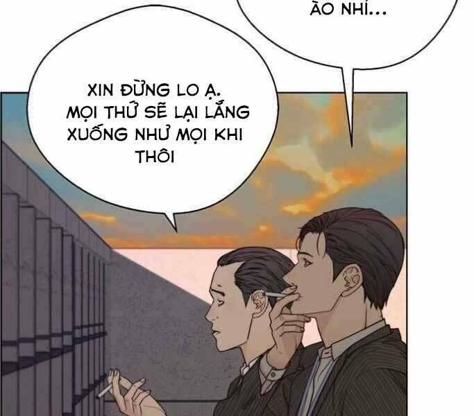 người đàn ông thực thụ chapter 75 - Next chapter 76