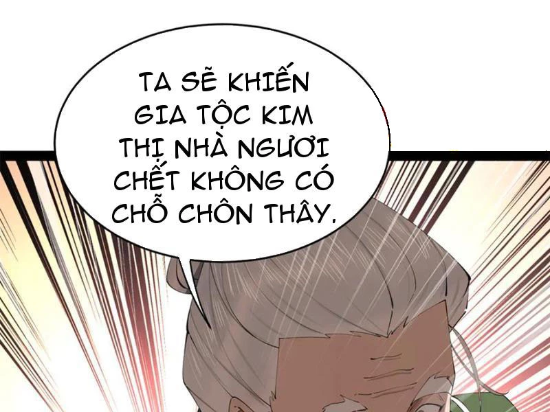 chàng rể mạnh nhất lịch sử Chapter 245 - Next Chapter 246