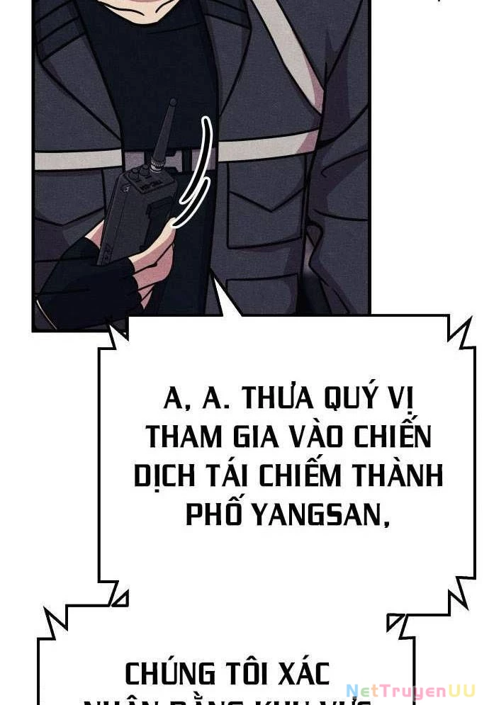 xác sống và sát nhân Chapter 52 - Next Chapter 53