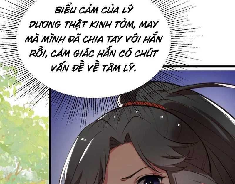 ta có 90 tỷ tiền liếm cẩu! chapter 308 - Trang 2