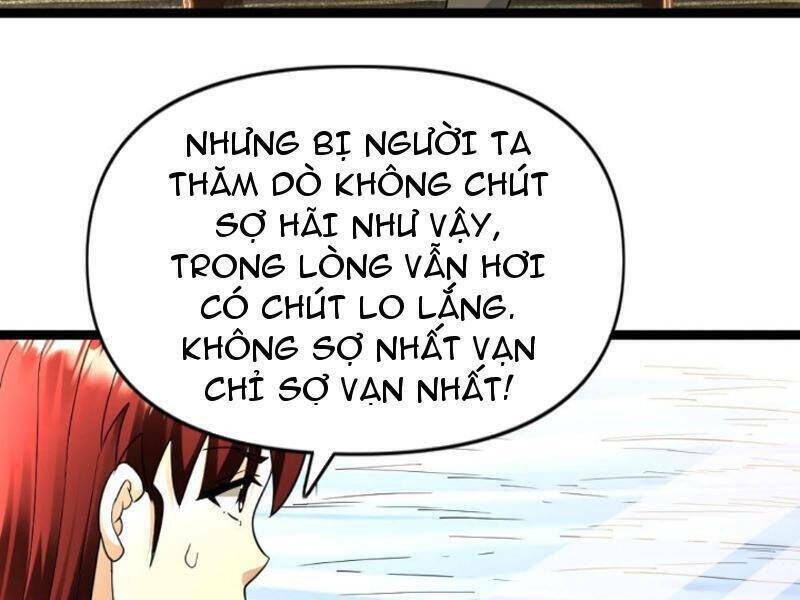 Toàn Cầu Băng Phong: Ta Chế Tạo Phòng An Toàn Tại Tận Thế Chapter 191 - Next Chapter 192