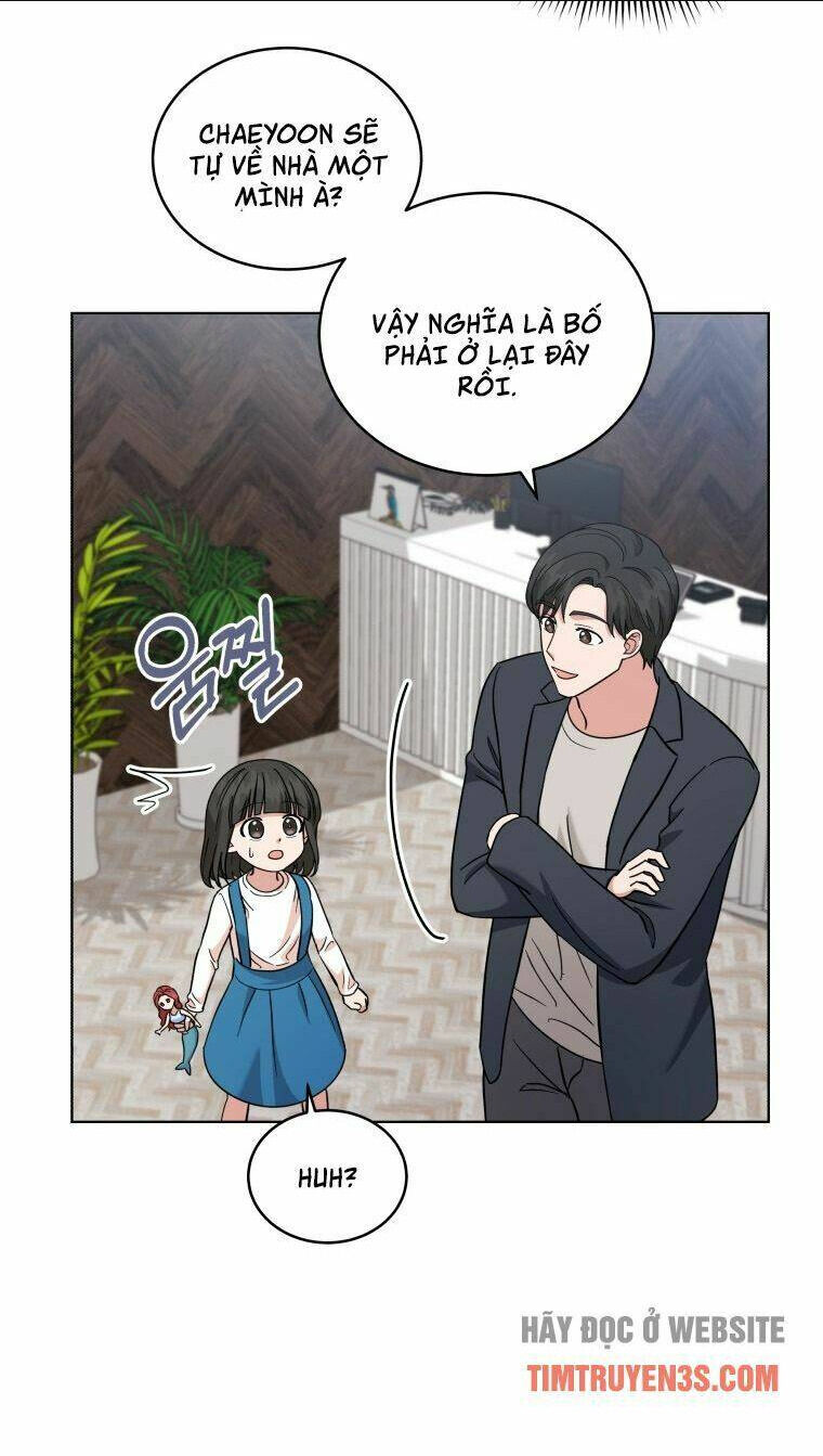 con gái tôi là một thiên tài âm nhạc chapter 24 - Next chapter 25