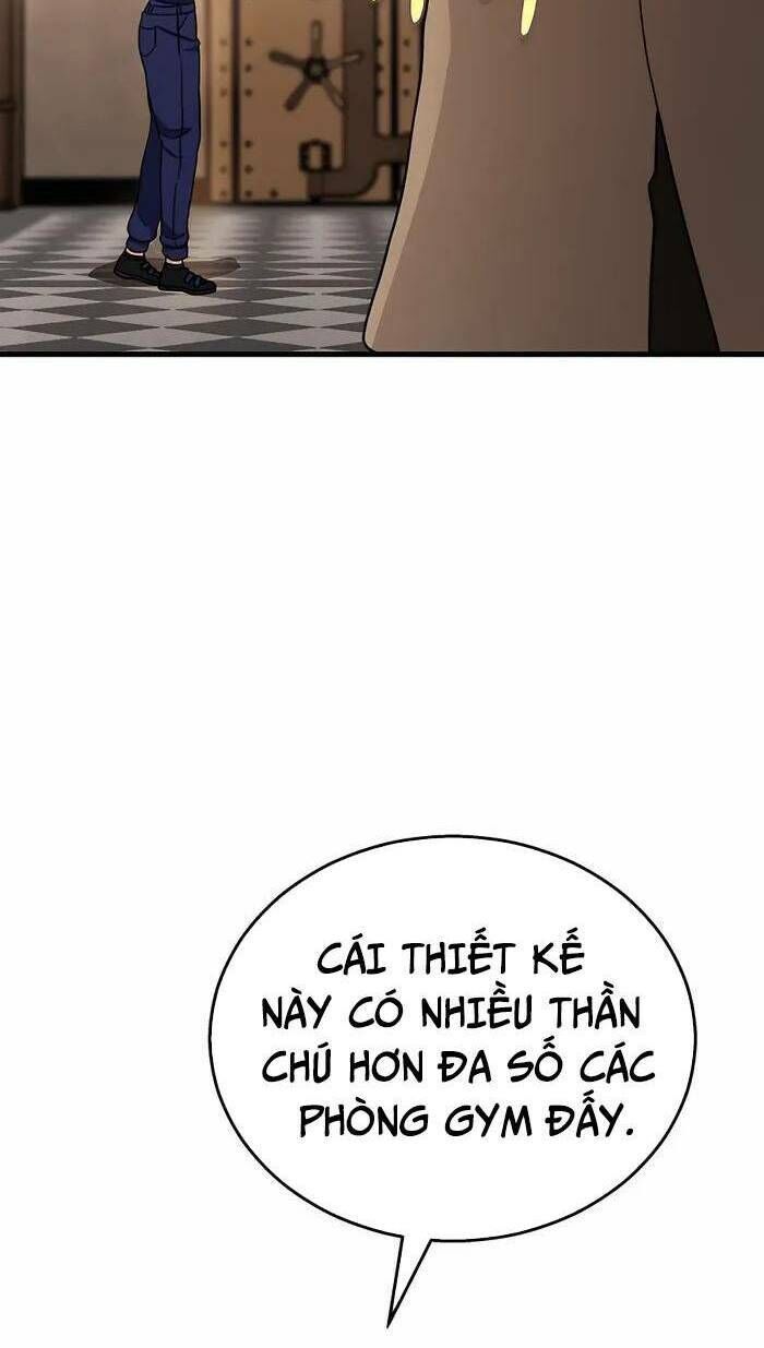 truyền nhân của thần thoại anh hùng chapter 11 - Next chapter 12