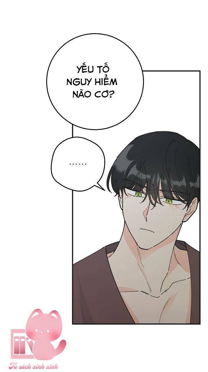 người hùng của ác nữ chapter 96 - Trang 2