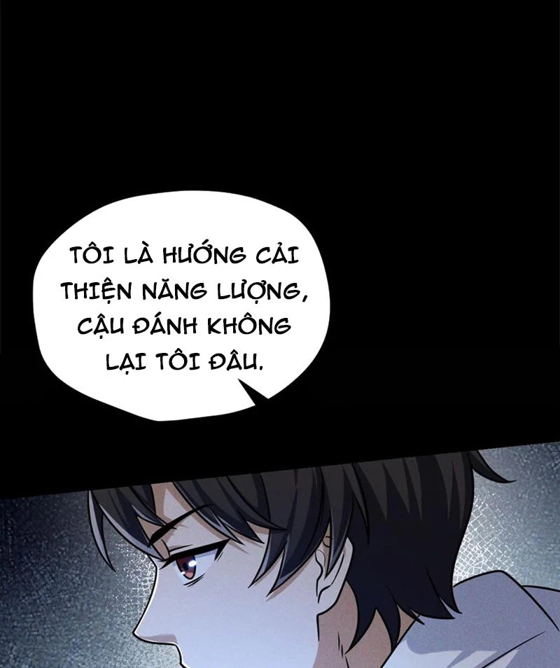 Mạt thế cầu sinh: Ta có thể nhìn thấy ẩn tàng hệ thống Chapter 73 - Next Chapter 74