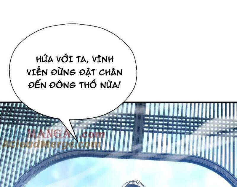 đại ái ma tôn, nữ đồ đệ đều muốn giết ta Chapter 45 - Trang 1