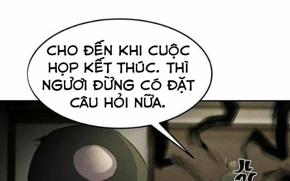 cuồng ma tái thế Chapter 33 - Next Chapter 34