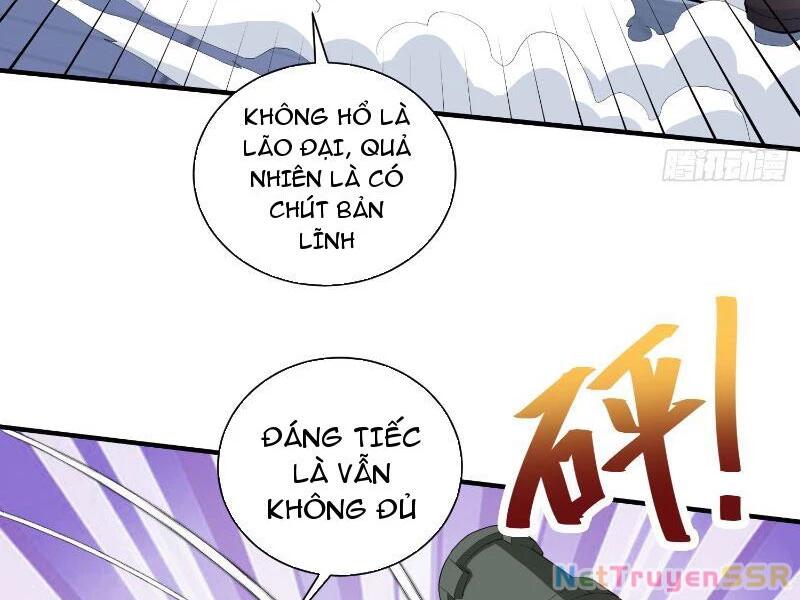 câu lạc bộ trao đổi nhân sinh chapter 23 - Next chapter 24