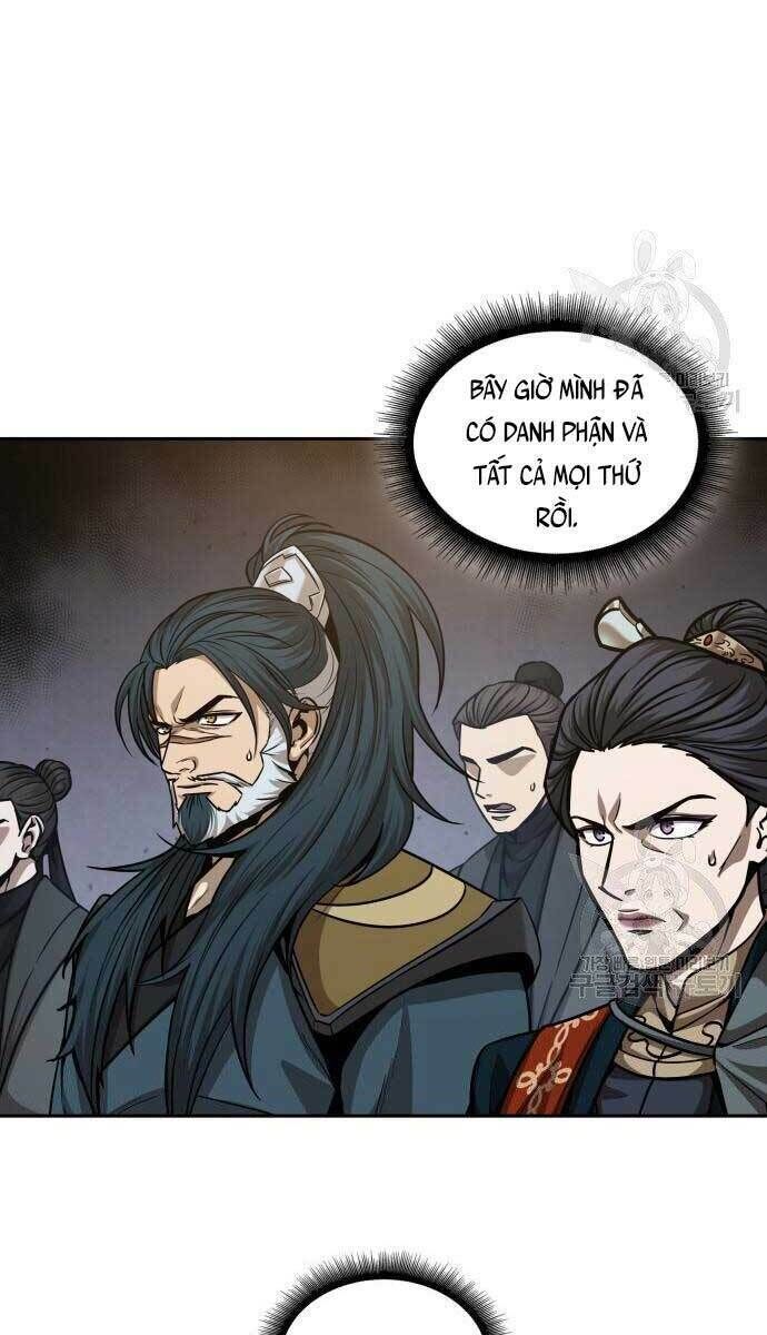 ngã lão ma thần chapter 127 - Trang 2