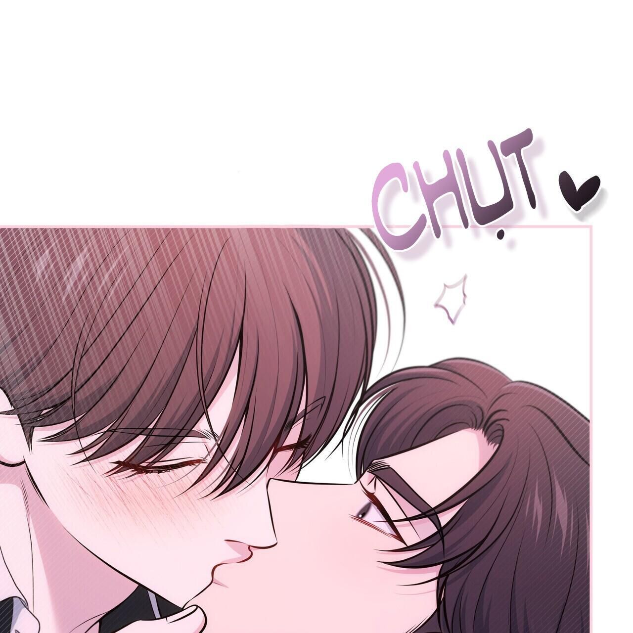 Tình Yêu Bí Mật Chapter 25 - Next Chapter 26 H++