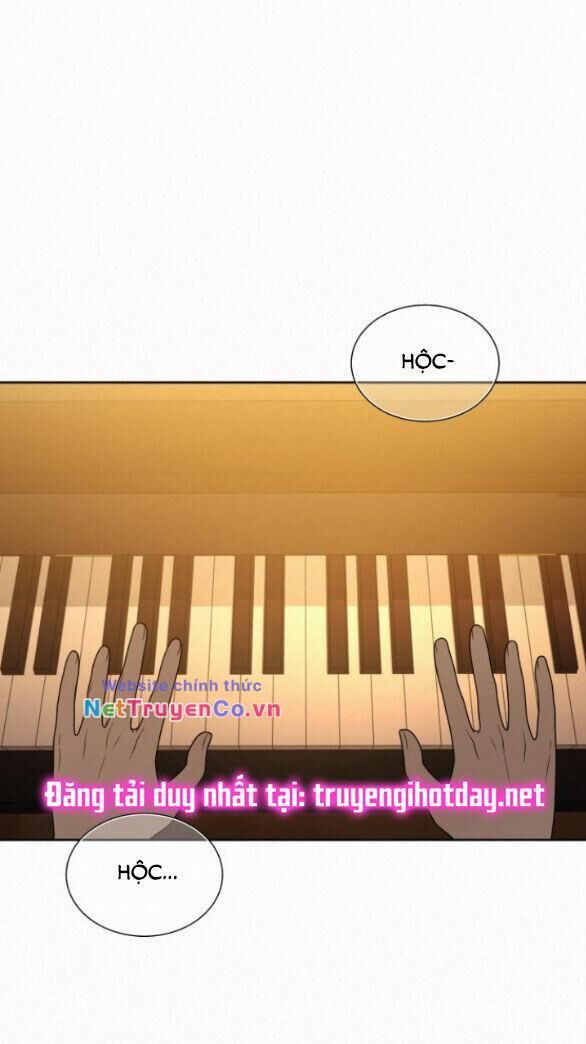 chiến lược: tình yêu trong sáng Chapter 82.2 - Next Chap 83