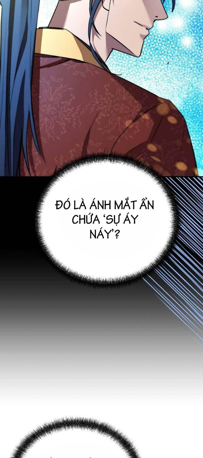 sự chuyển sinh vào võ lâm thế gia của ranker chương 102 - Next chapter 103