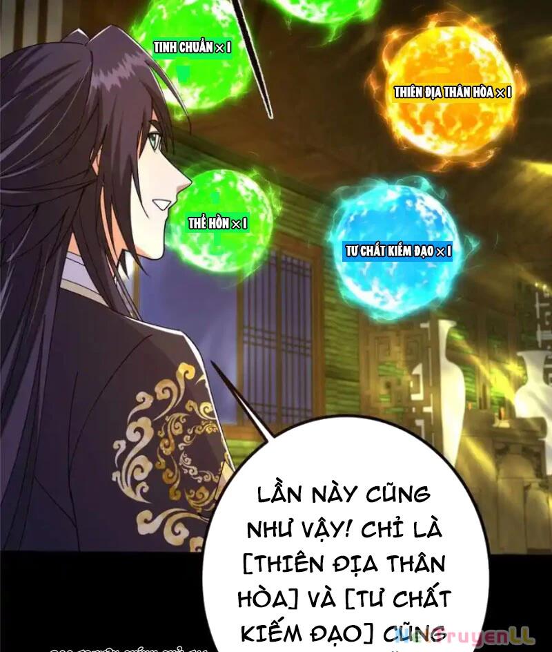 chưởng môn khiêm tốn chút Chương 392 - Next Chapter 392