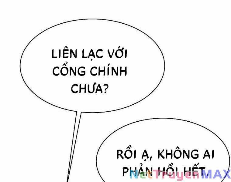 chòm sao là đệ tử của tôi chapter 36 - Trang 2