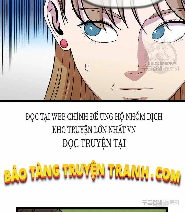 học giả trở lại chapter 87 - Trang 2