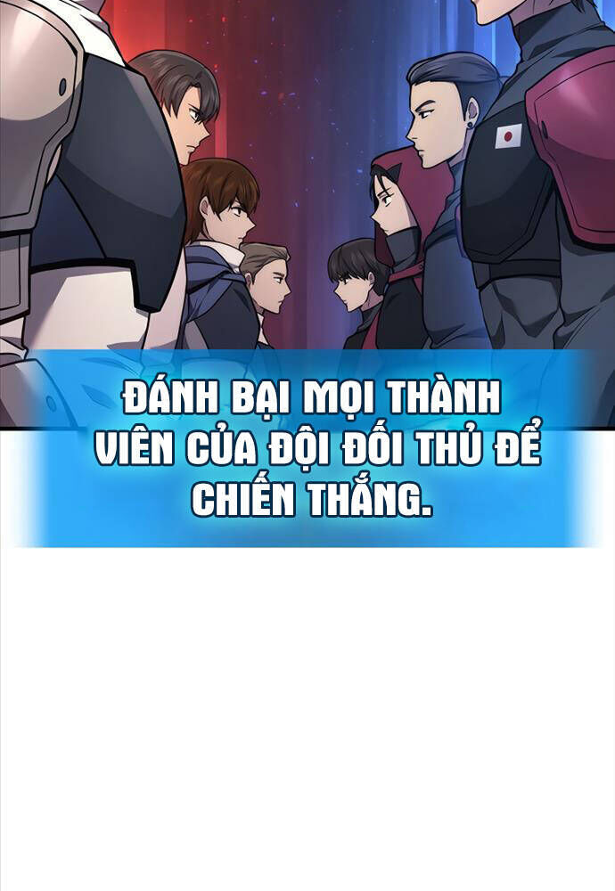 thần chiến tranh trở lại cấp 2 chapter 34 - Trang 2