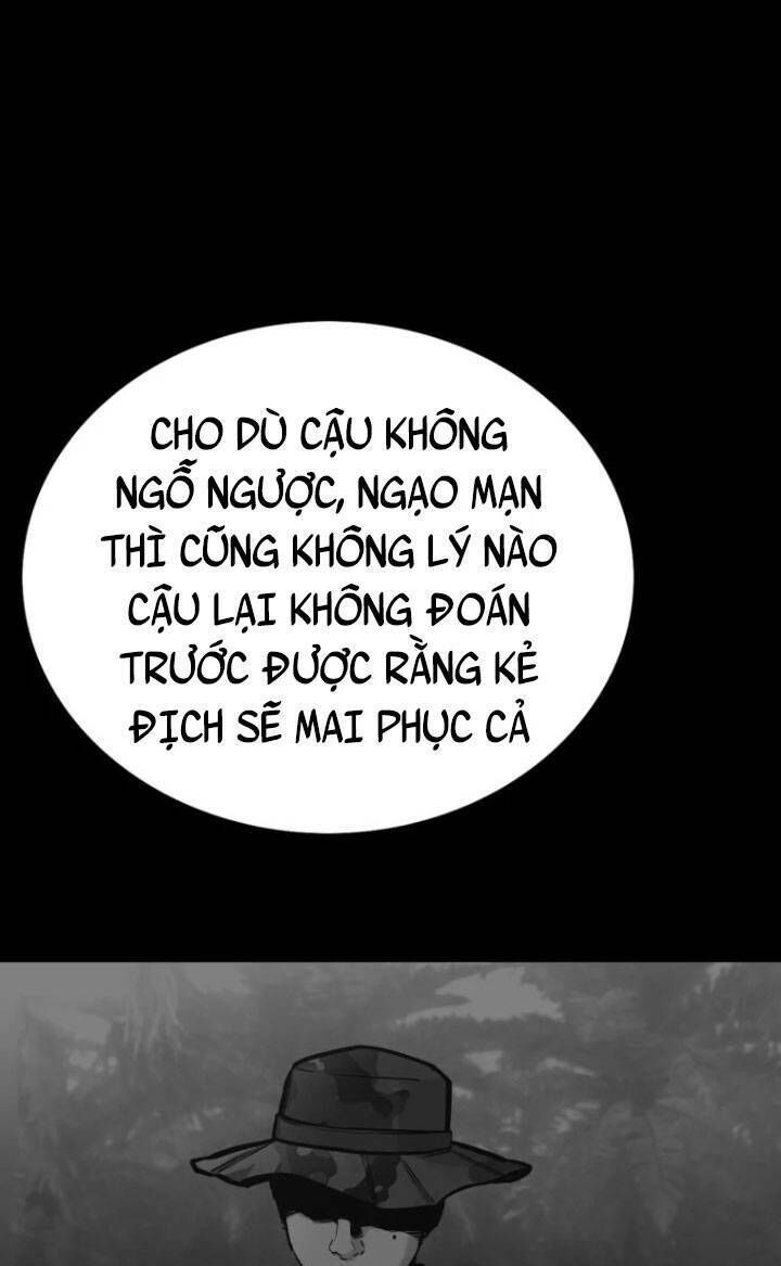 bạt tai chapter 64 - Trang 2