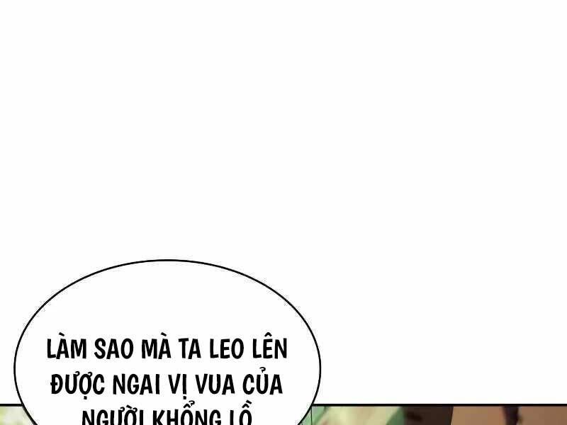 người chơi mới solo cấp cao nhất chapter 141 - Trang 1