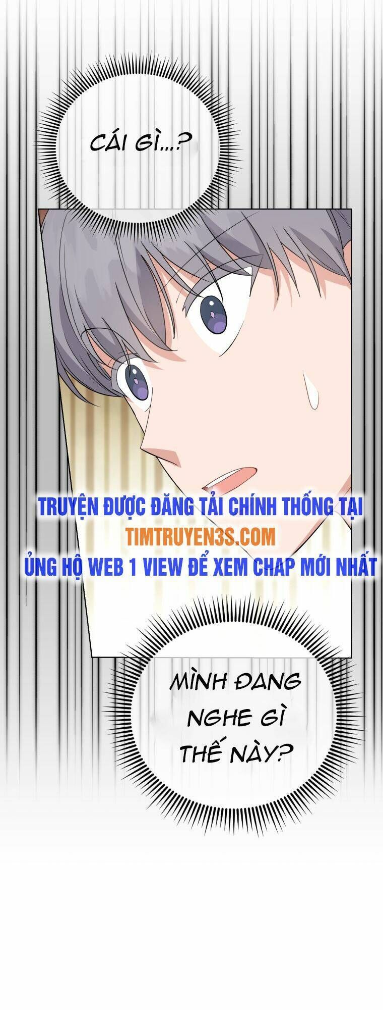 con gái tôi là một thiên tài âm nhạc chương 77 - Next chapter 78