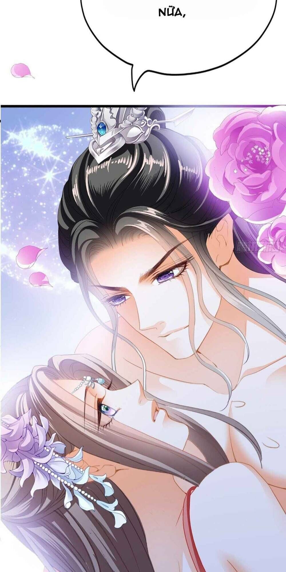 bổn vương muốn ngươi Chapter 79 - Next Chapter 80