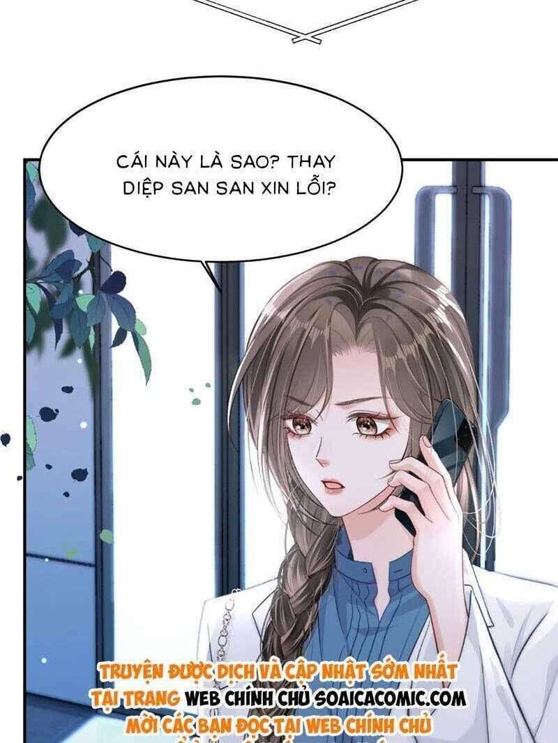 sau khi chia tay, cô ấy trở thành nữ vương hotsearch chapter 16 - Next chapter 17