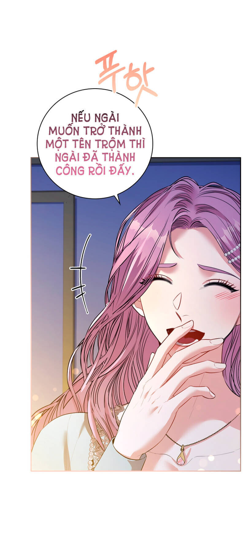 tôi trở thành thư ký của bạo chúa Chapter 78 - Next Chương 79