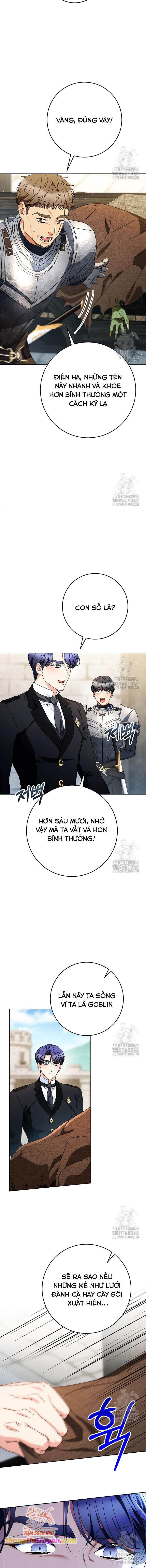 Nuôi Dưỡng Em Gái Xinh Đẹp Chap 62 - Next Chap 63