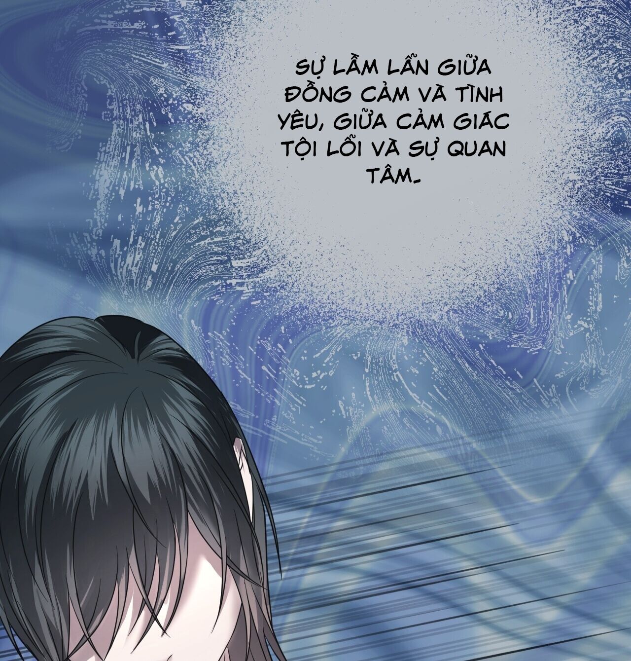 chiếm lại cô giáo Chapter 21.2 - Next chapter 22