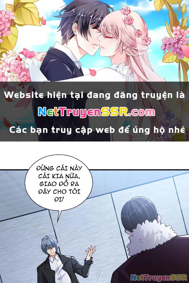 câu lạc bộ trao đổi nhân sinh chapter 23 - Next chapter 24