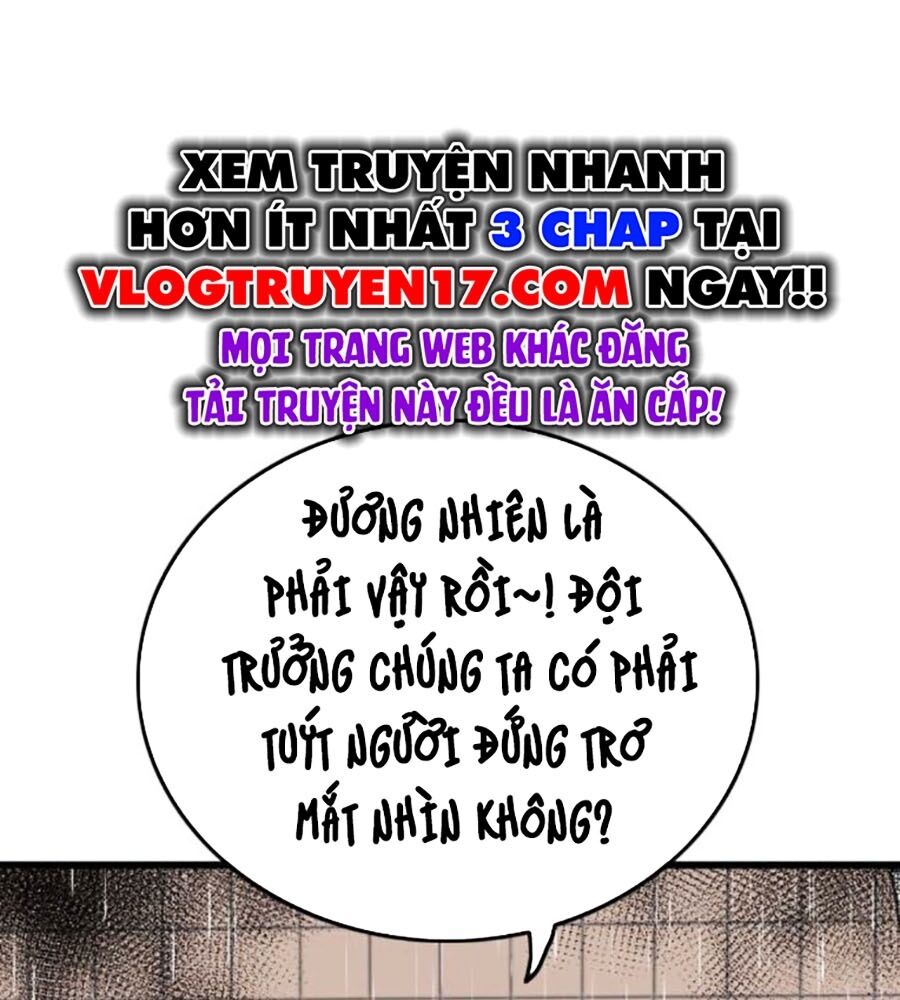 người xấu chương 205 - Trang 1