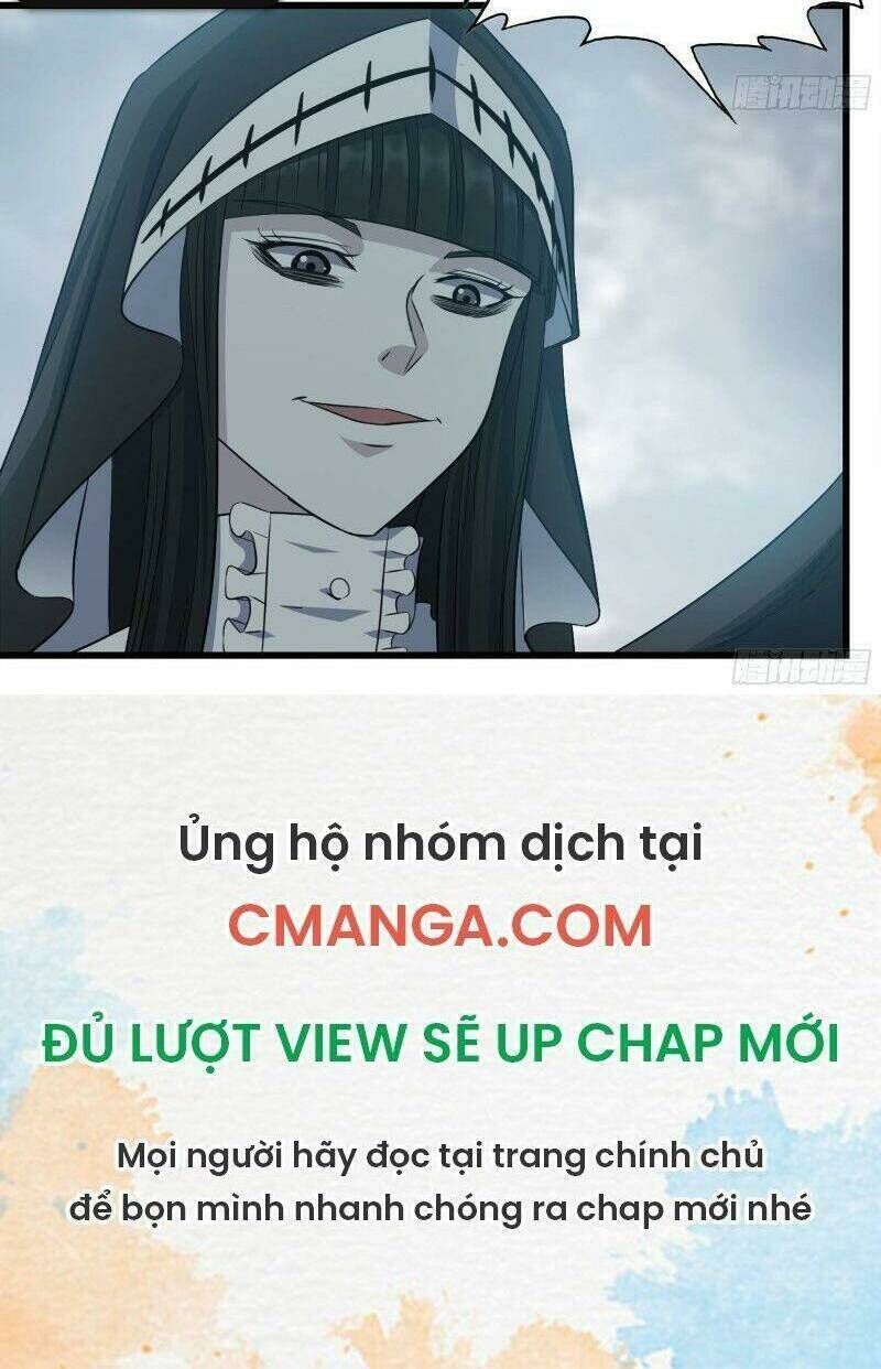 tôi chuyển vàng tại mạt thế Chapter 258 - Next Chapter 259