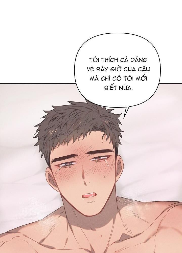 tuyển tập ngực bự, cung khủ của nhà kim Chapter 7 LOVE DROP 4 - Trang 2