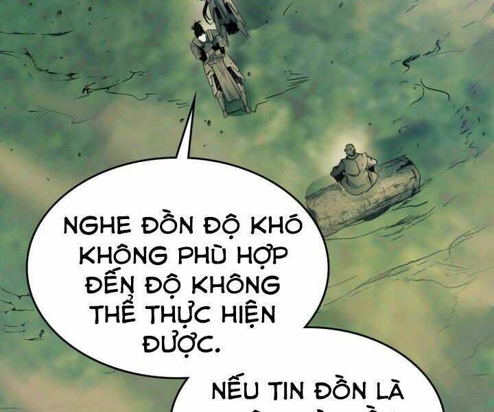 thăng cấp cùng thần chapter 37 - Next chapter 38